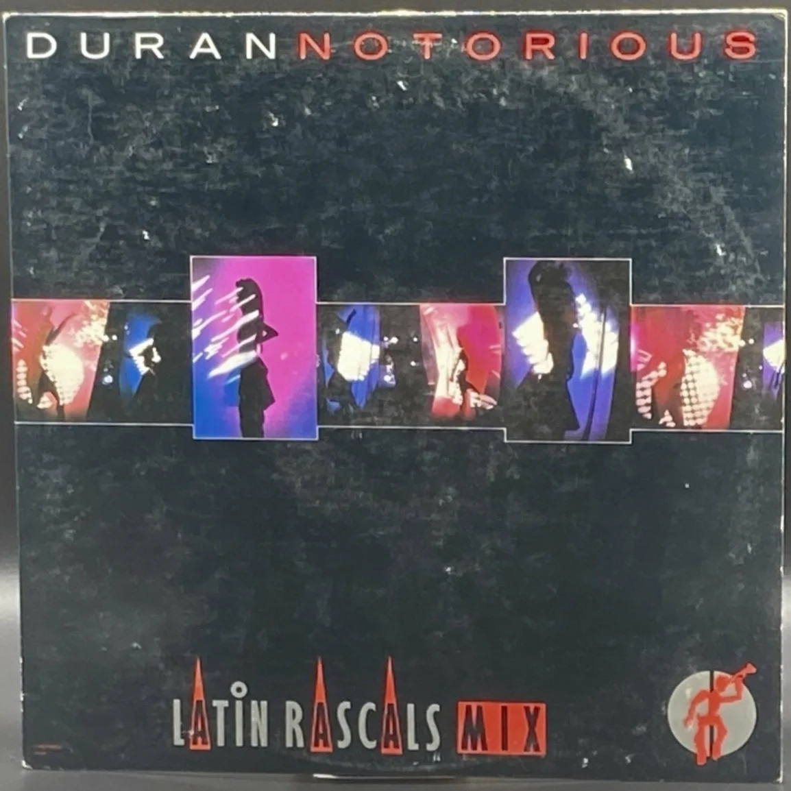 duran-duran-notorious-latin-rascals-mix-527945.jpeg