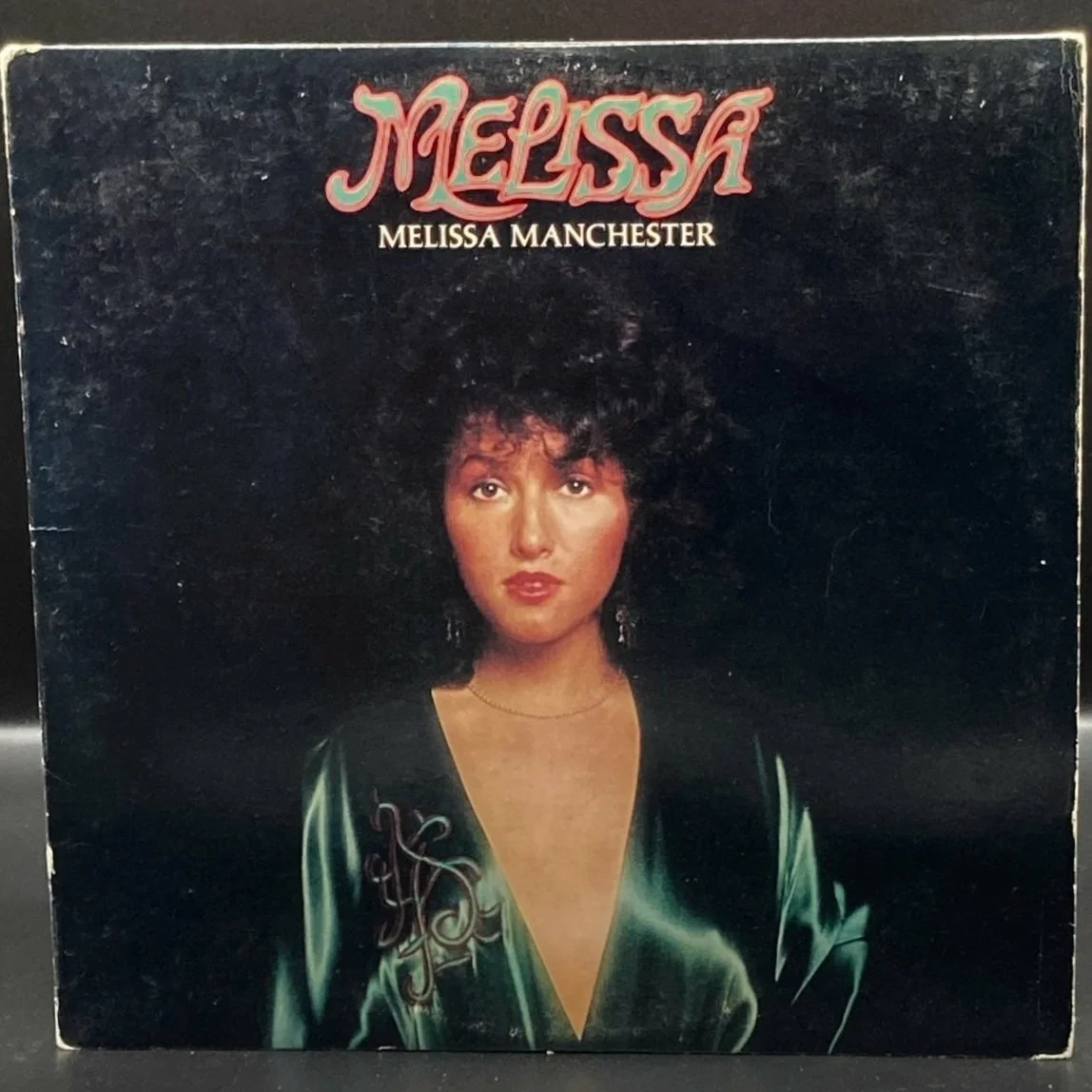 melissa-manchester-melissa-585957.jpg