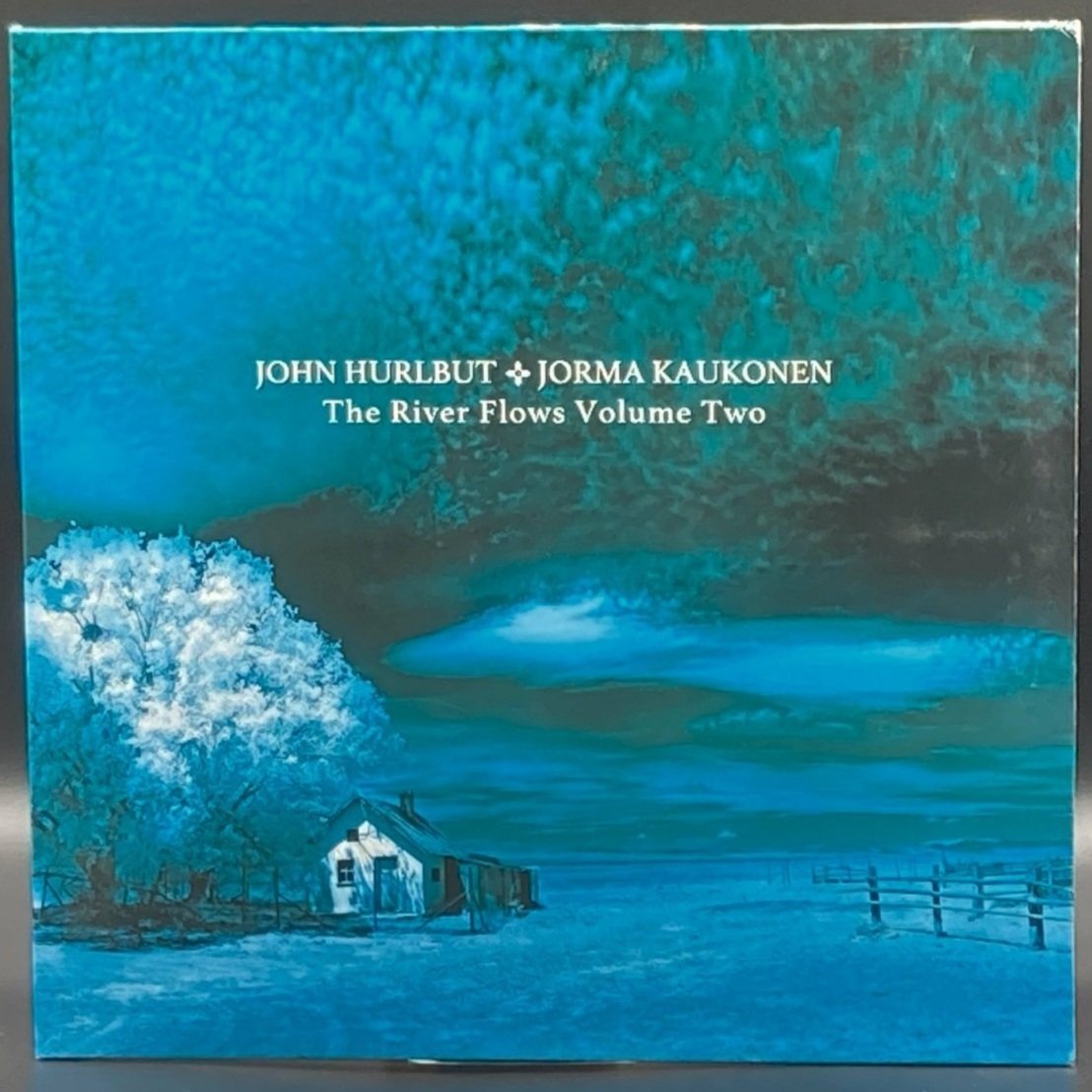 john-hurlbutjorma-kaukonen-the-river-flows-volume-2-882692.jpeg