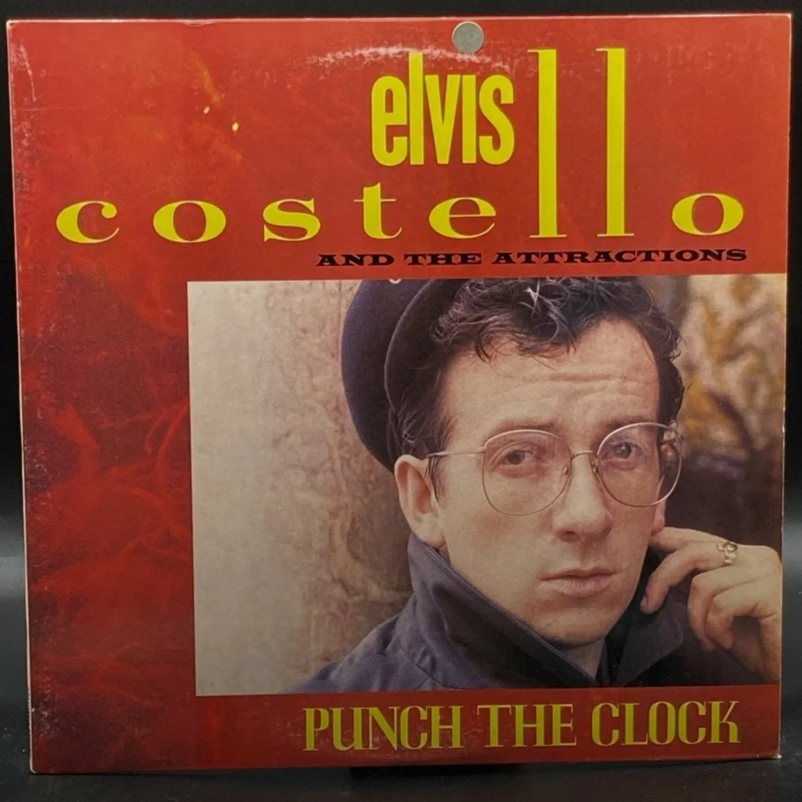 elvis-costello-the-attractions-punch-the-clock-529838.jpg