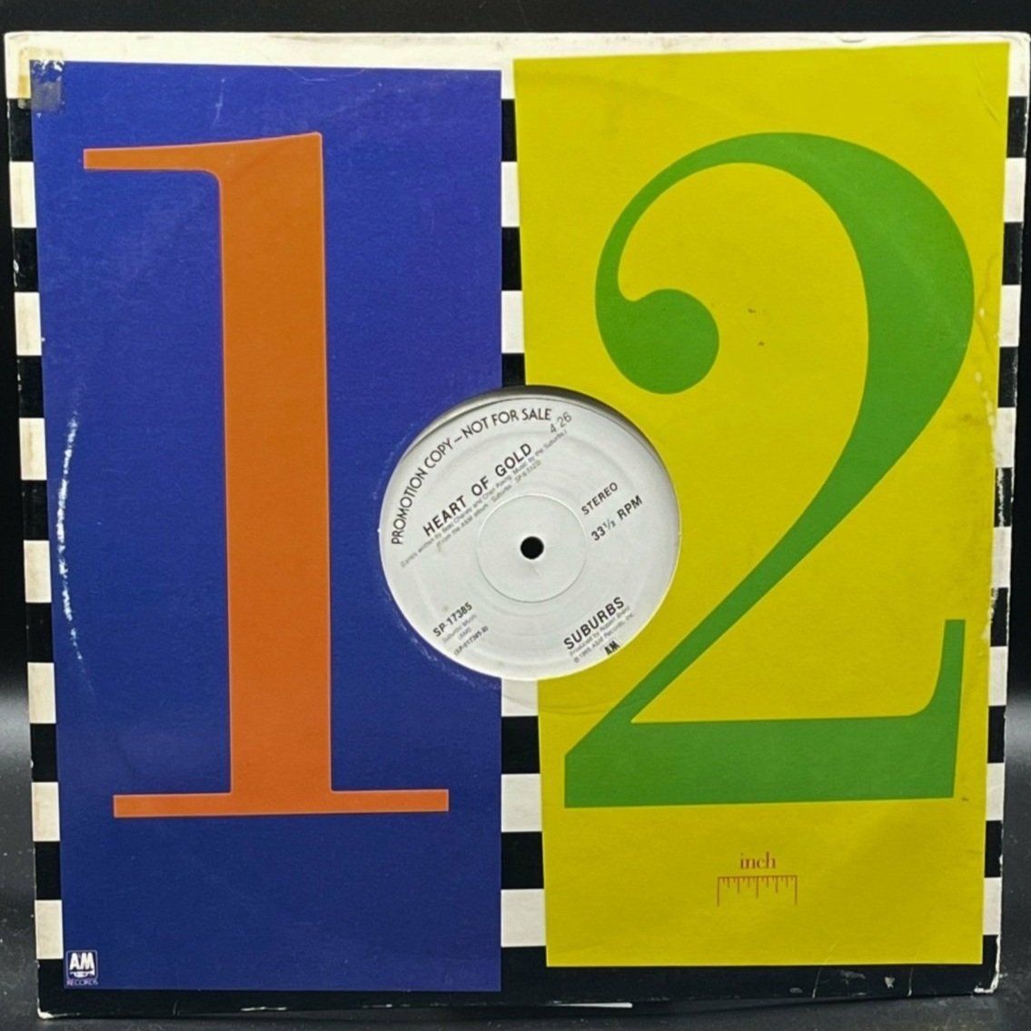 suburbs-9-single-734918.jpeg