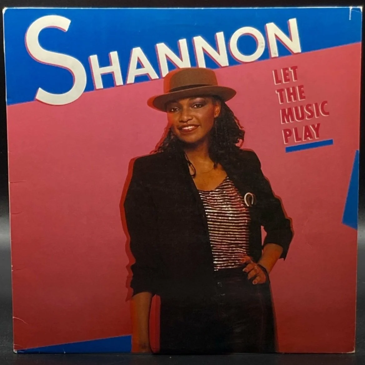 shannon-let-the-music-play-579183.jpg