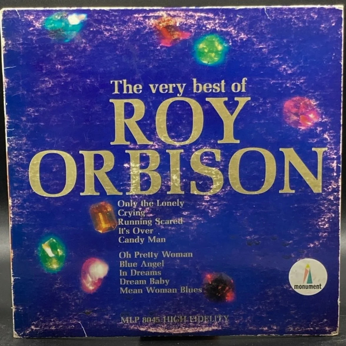roy-orbison-the-very-best-of-roy-orbison-775091.jpg