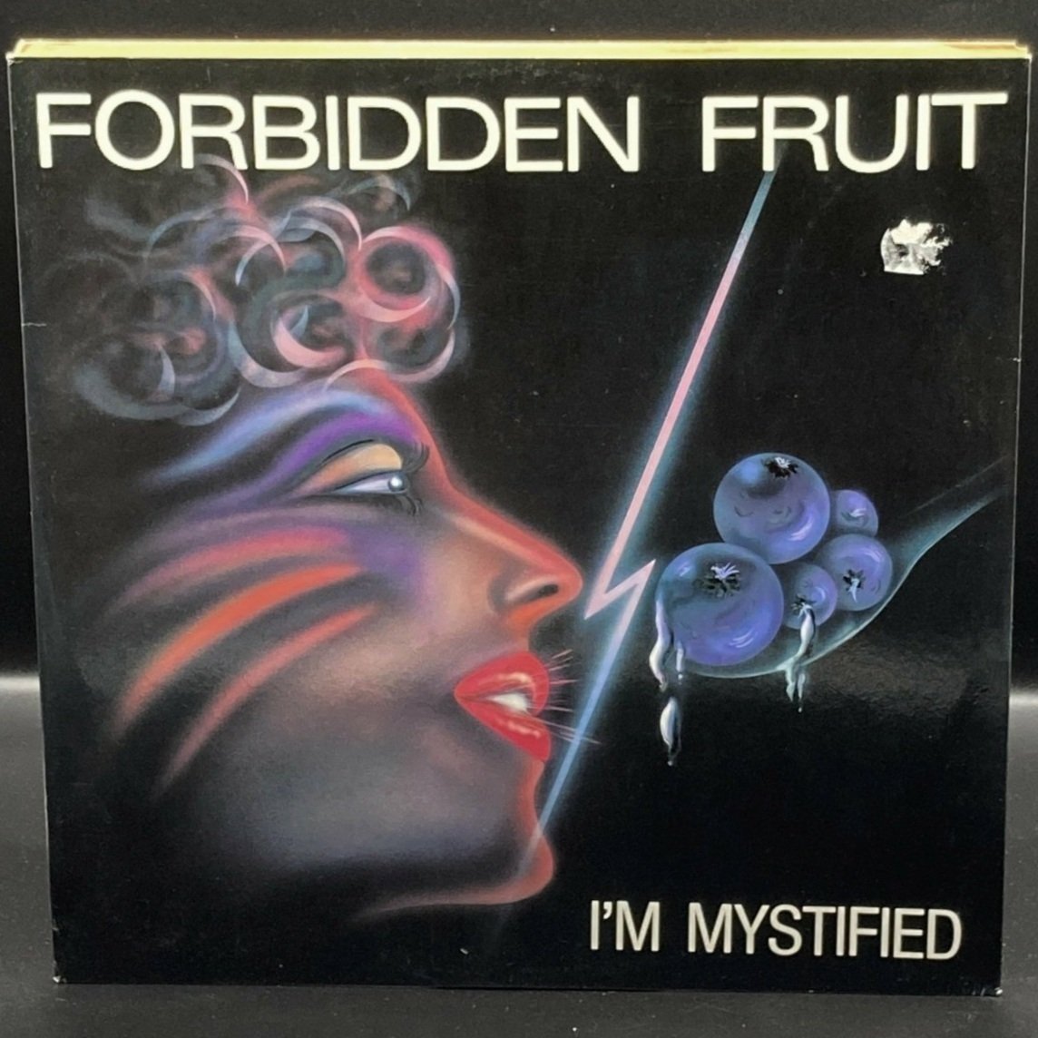 forbidden-fruit-im-mystified-single-958179.jpg