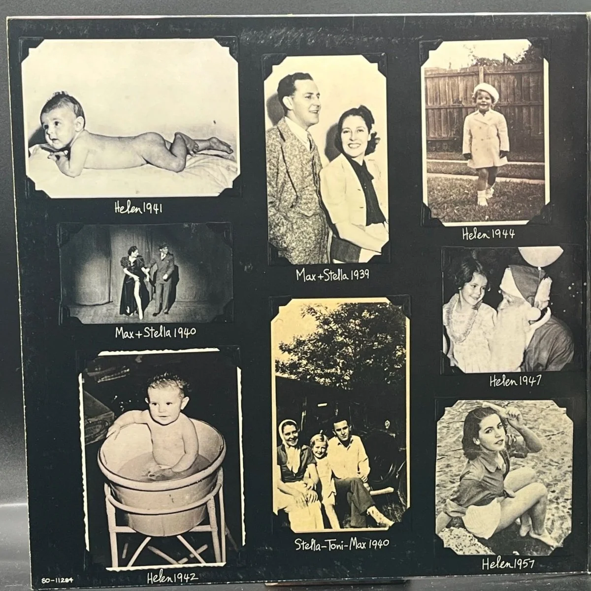 helen-reddy-love-song-for-jeffrey-573058.jpg