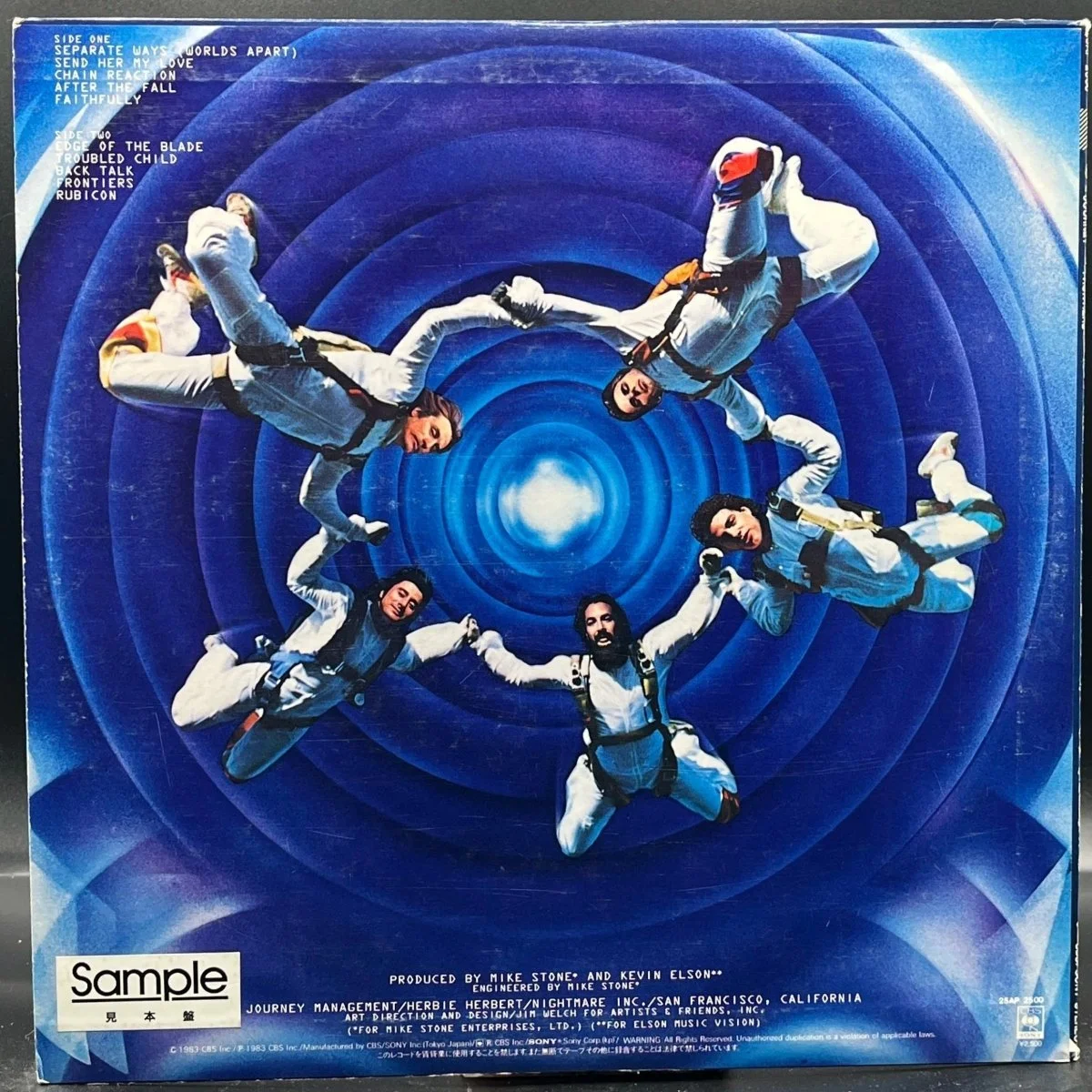 journey-frontiers-784507.jpg