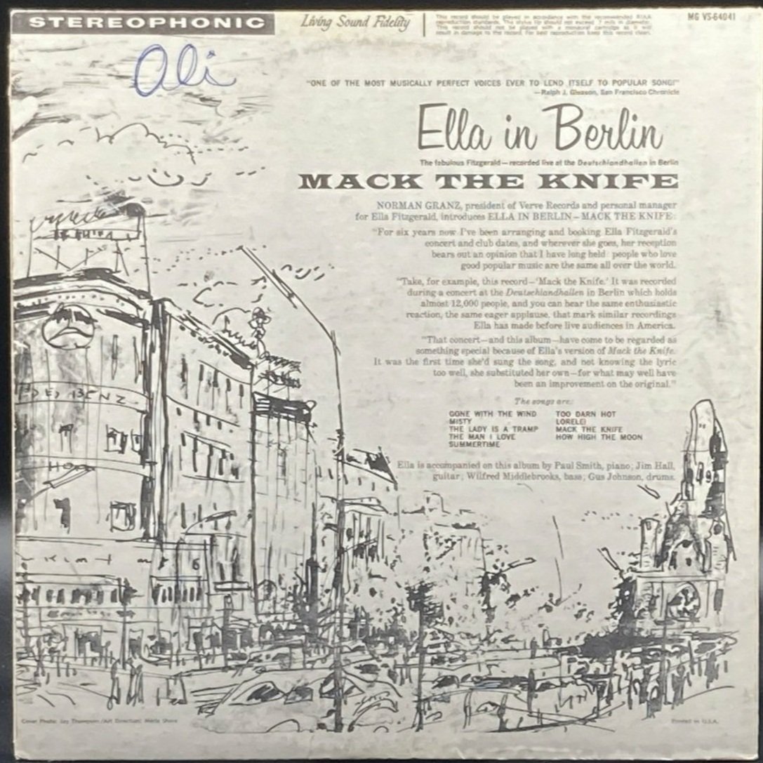 ella-fitzgerald-mack-the-knife-ella-in-berlin-493609.jpeg