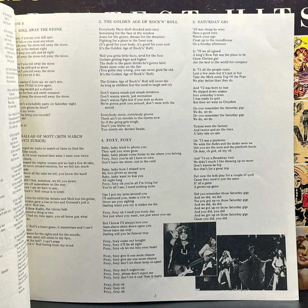 mott-the-hoople-greatest-hits-966616.jpg