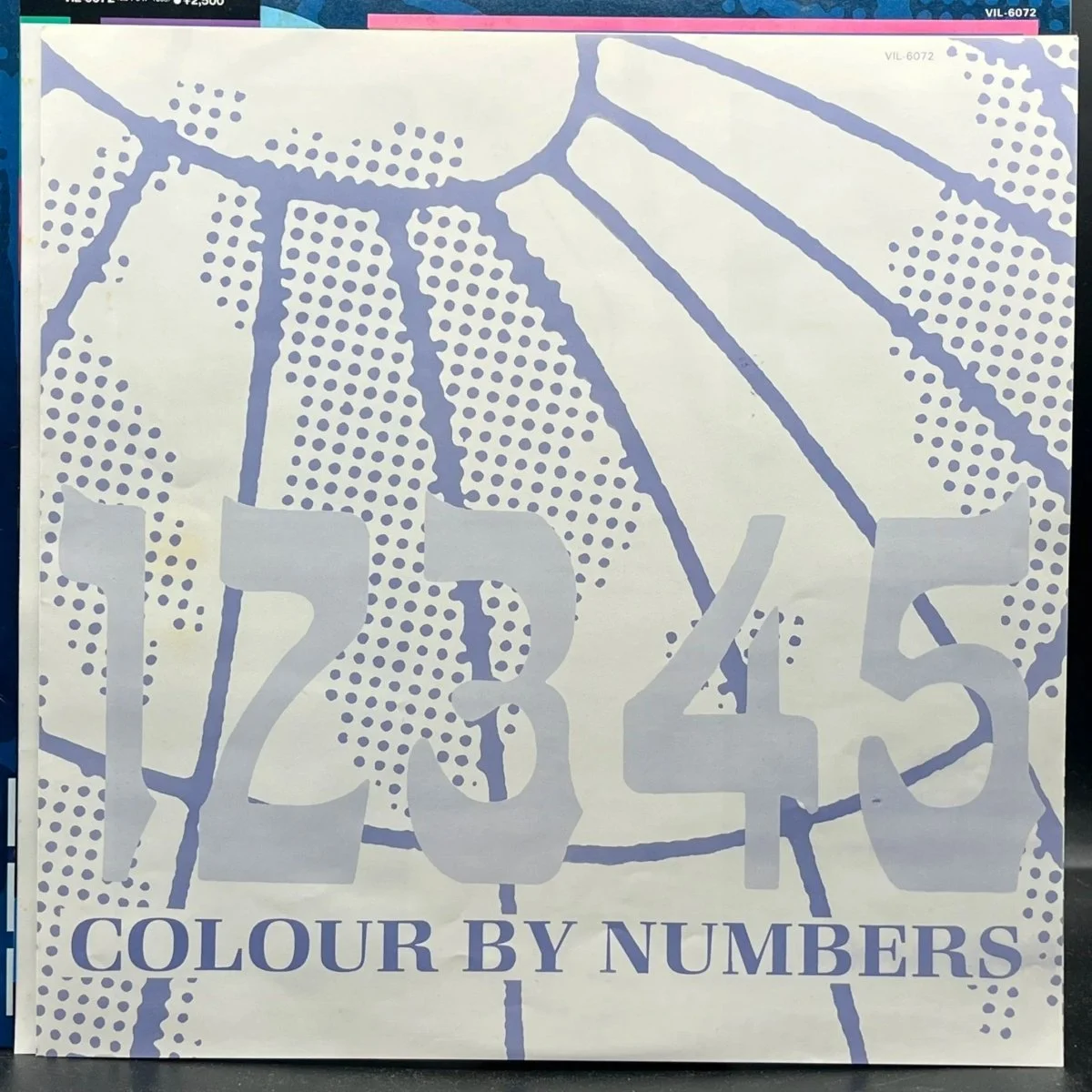 culture-club-colour-by-numbers-366359.jpg