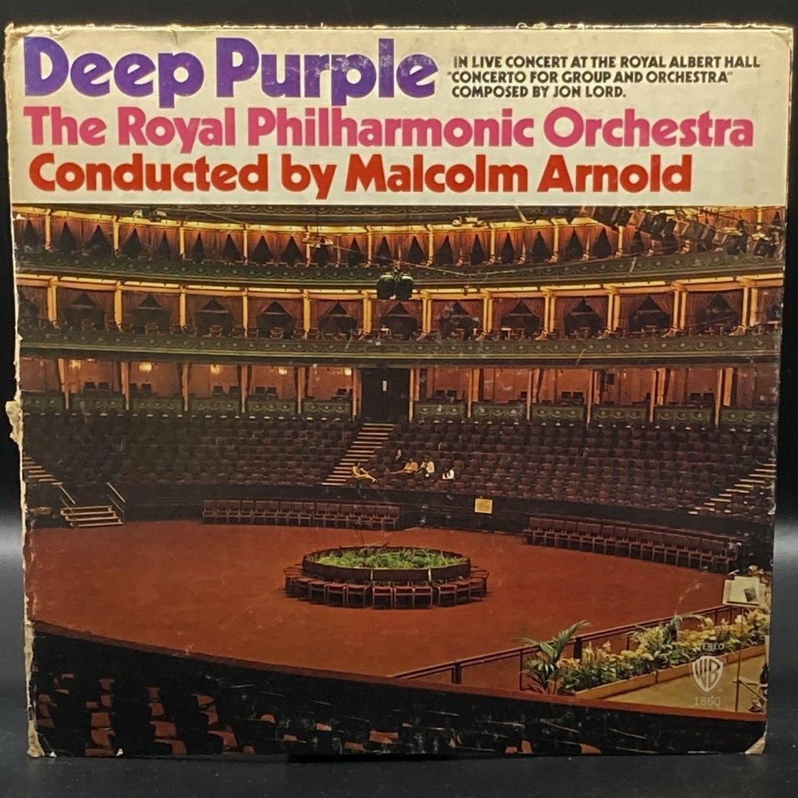 deep-purple-the-royal-philharmonic-orchestra-concerto-for-group-and-orchestra-730698.jpeg