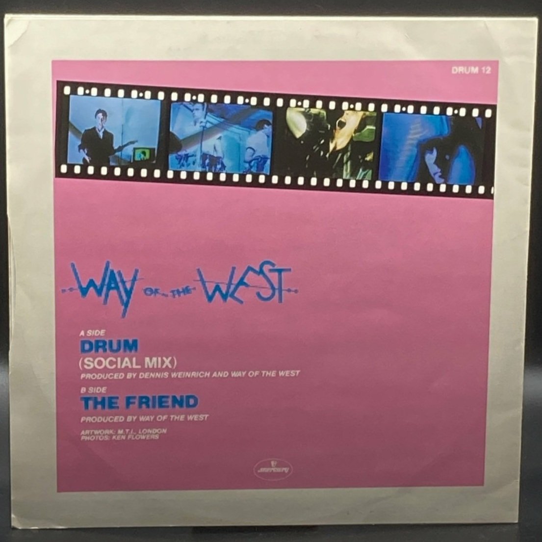 way-of-the-west-drum-single-711326.jpeg