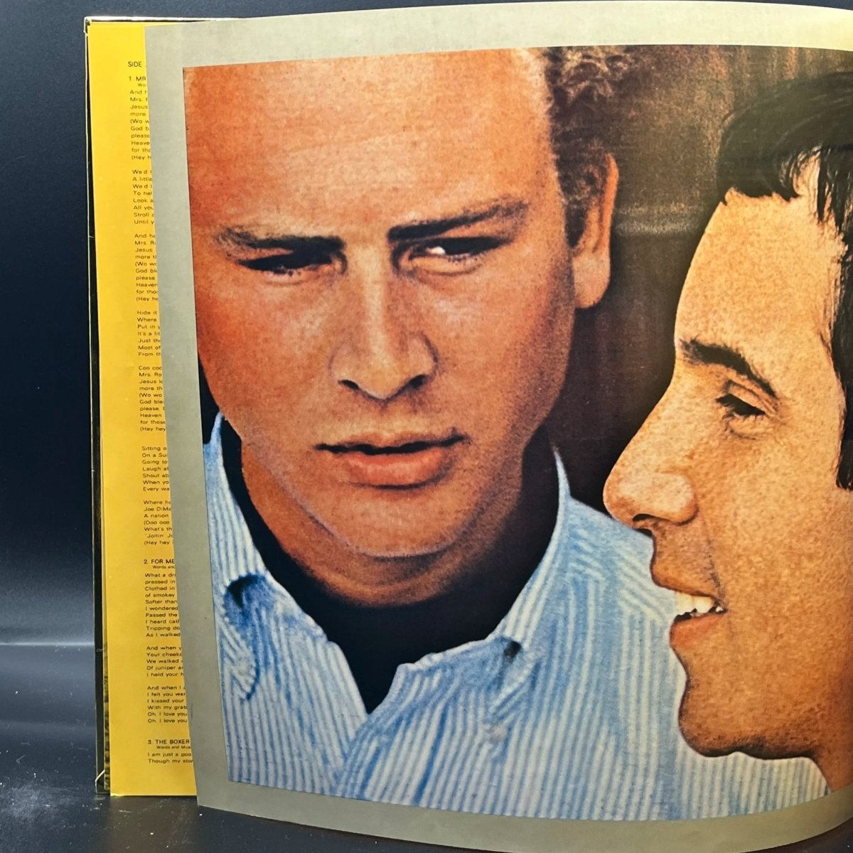 simon-garfunkel-simon-garfunkels-greatest-hits-2-944921.jpg