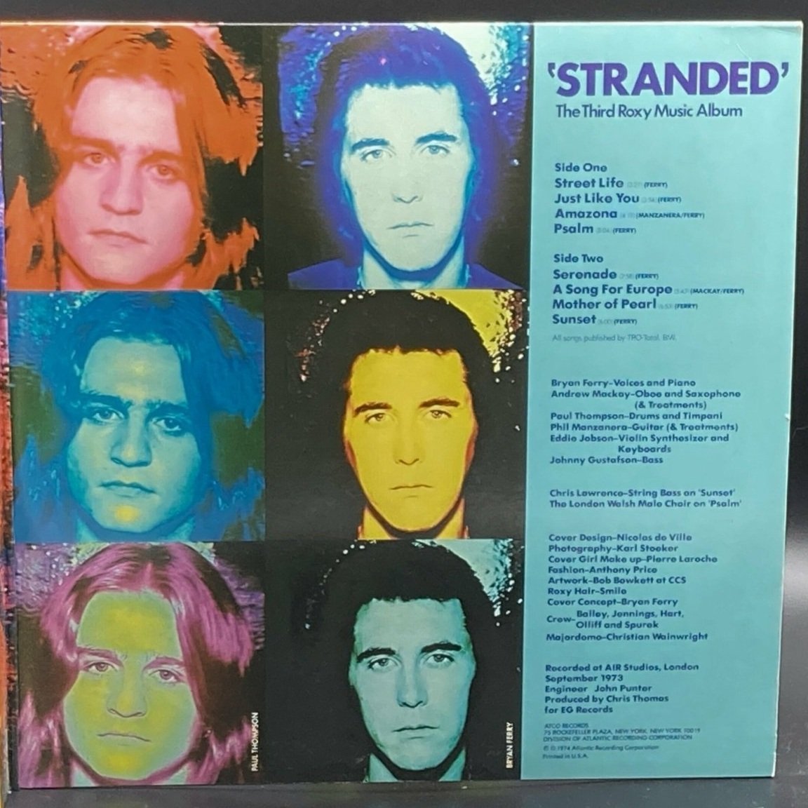 roxy-music-stranded-412823.jpeg