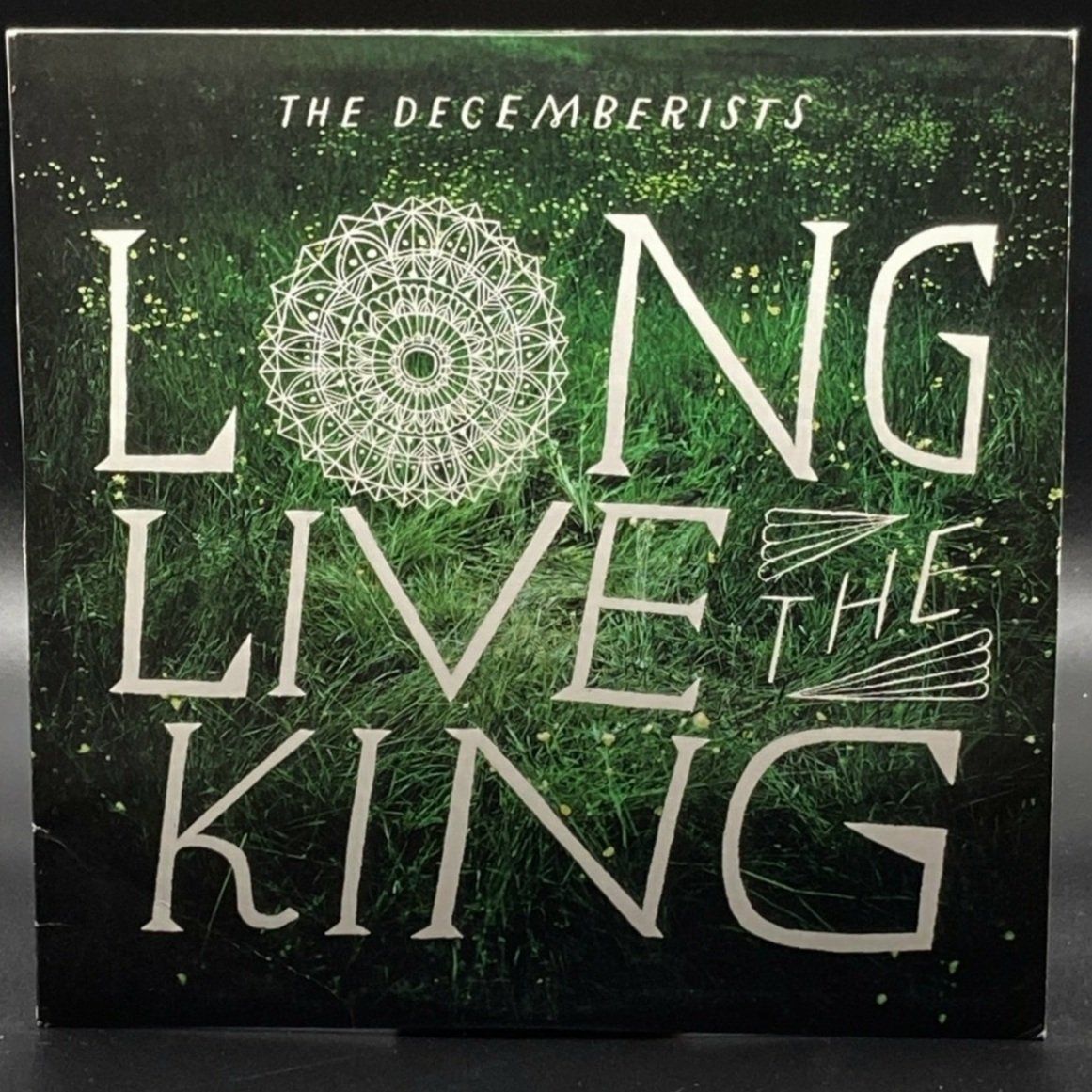 the-decemberists-long-live-the-king-10-266500.jpg