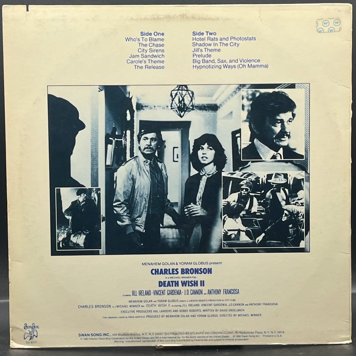 jimmy-page-death-wish-ii-the-original-soundtrack-654187.jpg