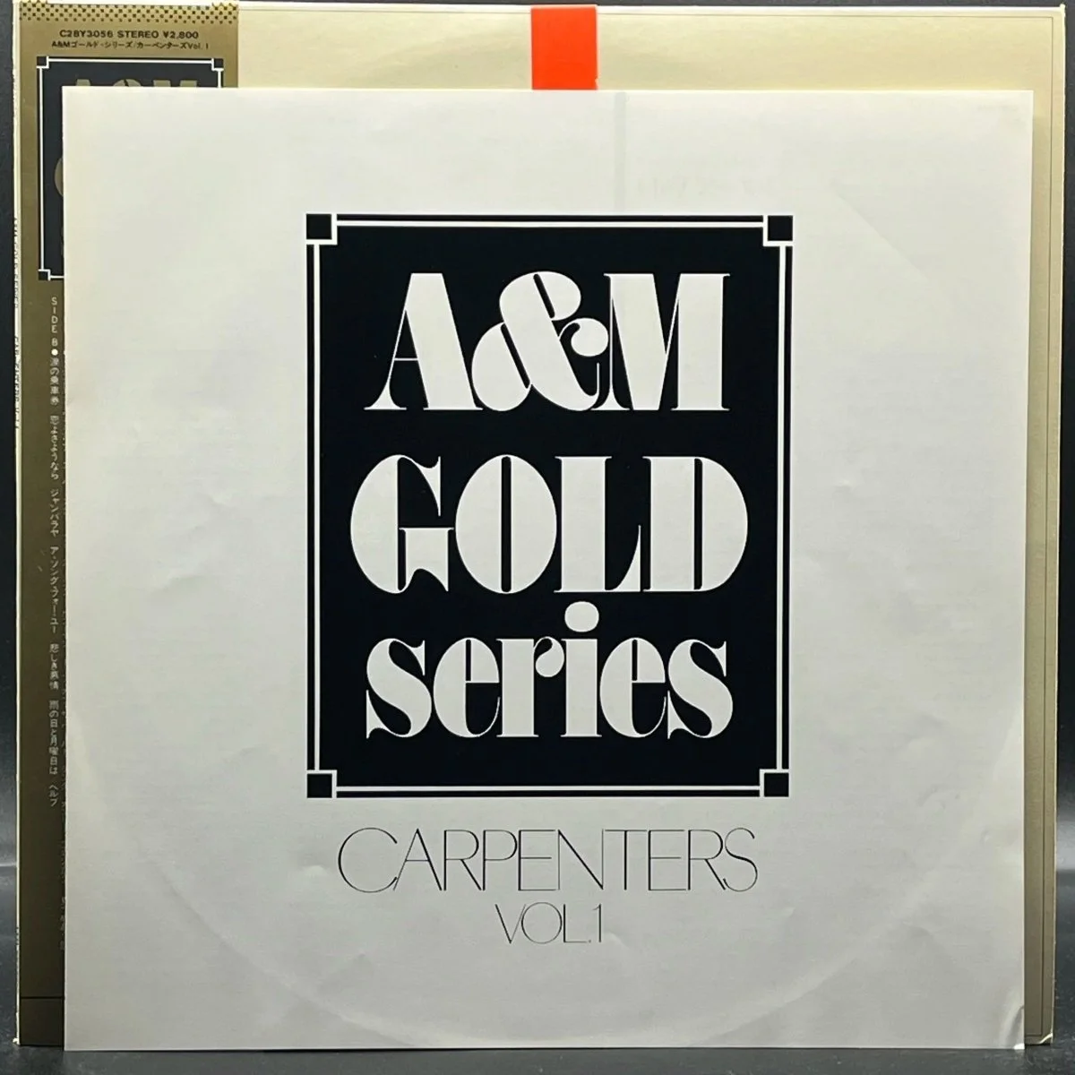 carpenters-am-gold-series-vol-i-820794.jpg