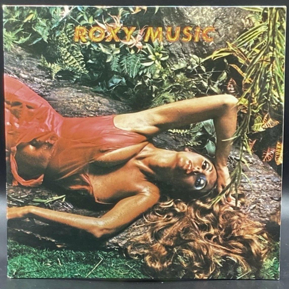 roxy-music-stranded-650828.jpeg