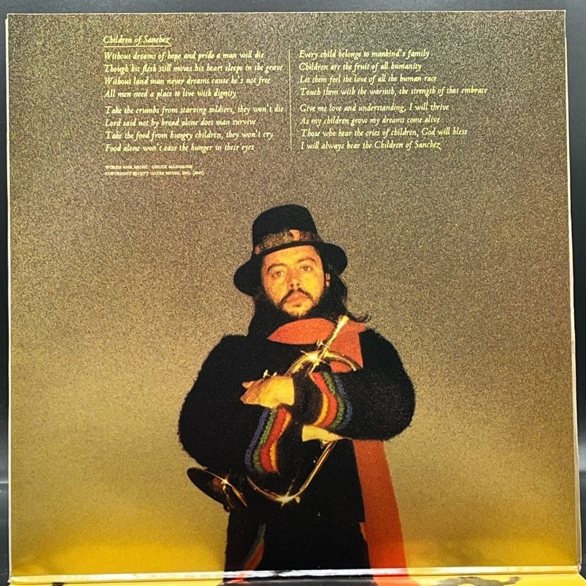 chuck-mangione-children-of-sanchez-437910.jpg