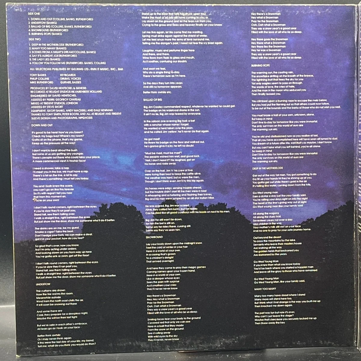 genesis-and-then-there-were-three-453012.jpg