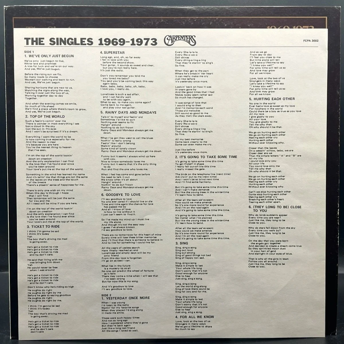 carpenters-the-singles-1969-1973-306173.jpg