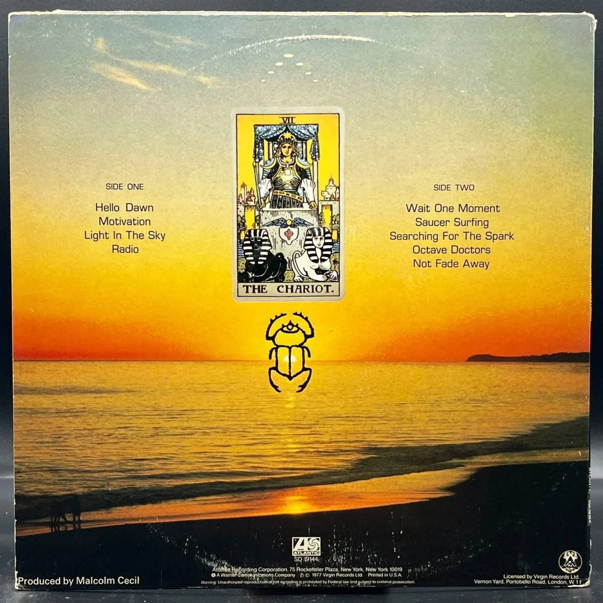 steve-hillage-motivation-radio-926402.jpg