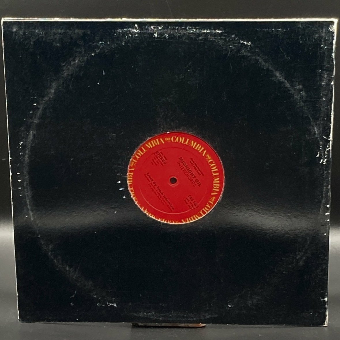 midnight-oil-interchords-diesel-and-dust-847057.jpeg