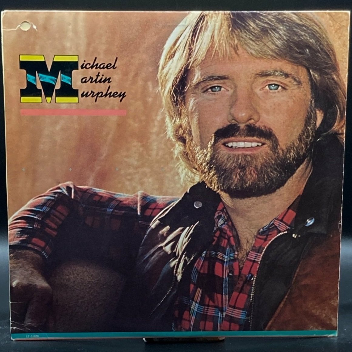 michael-martin-murphey-michael-martin-murphey-471241.jpeg