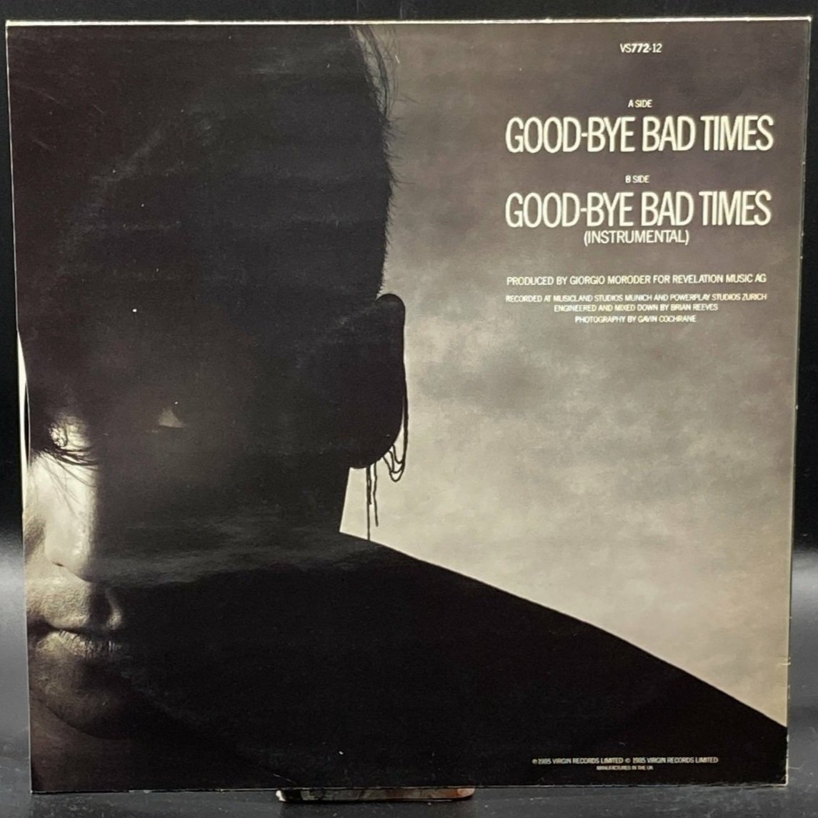 giorgio-moroder-philip-oakley-good-bye-bad-times-single-799437.jpeg