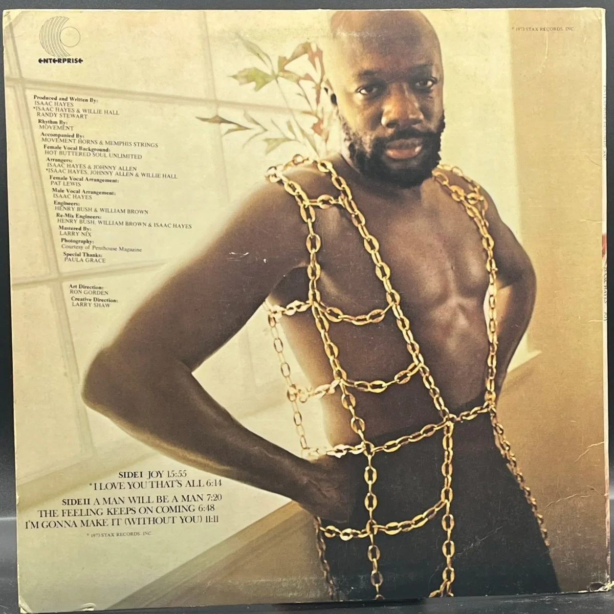 isaac-hayes-joy-569922.jpg