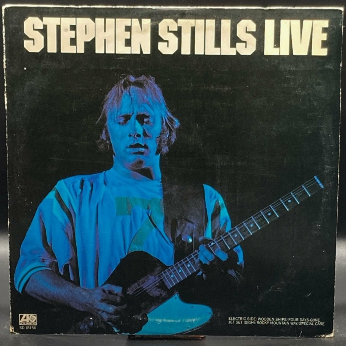 stephen-stills-stephen-stills-live-290010.jpeg