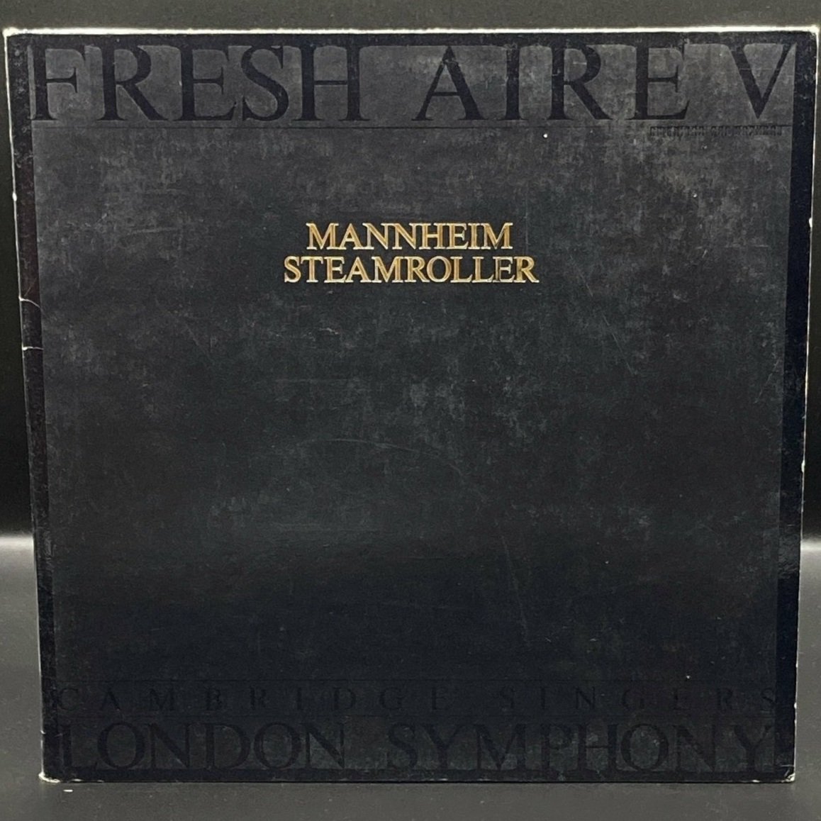 mannheim-steamroller-fresh-aire-v-367619.jpg