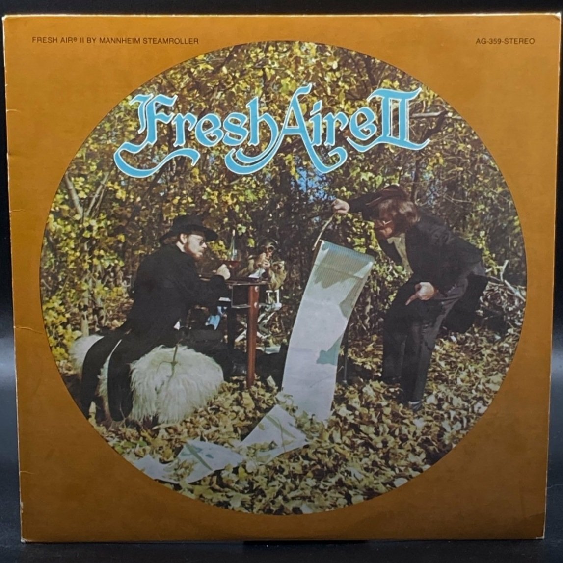 mannheim-steamroller-fresh-aire-ii-446024.jpg
