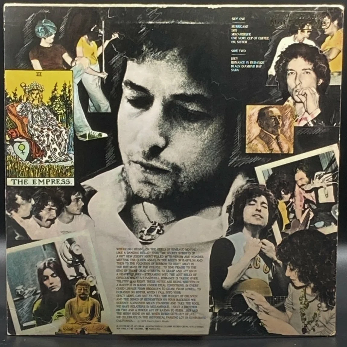 bob-dylan-desire-121037.jpeg
