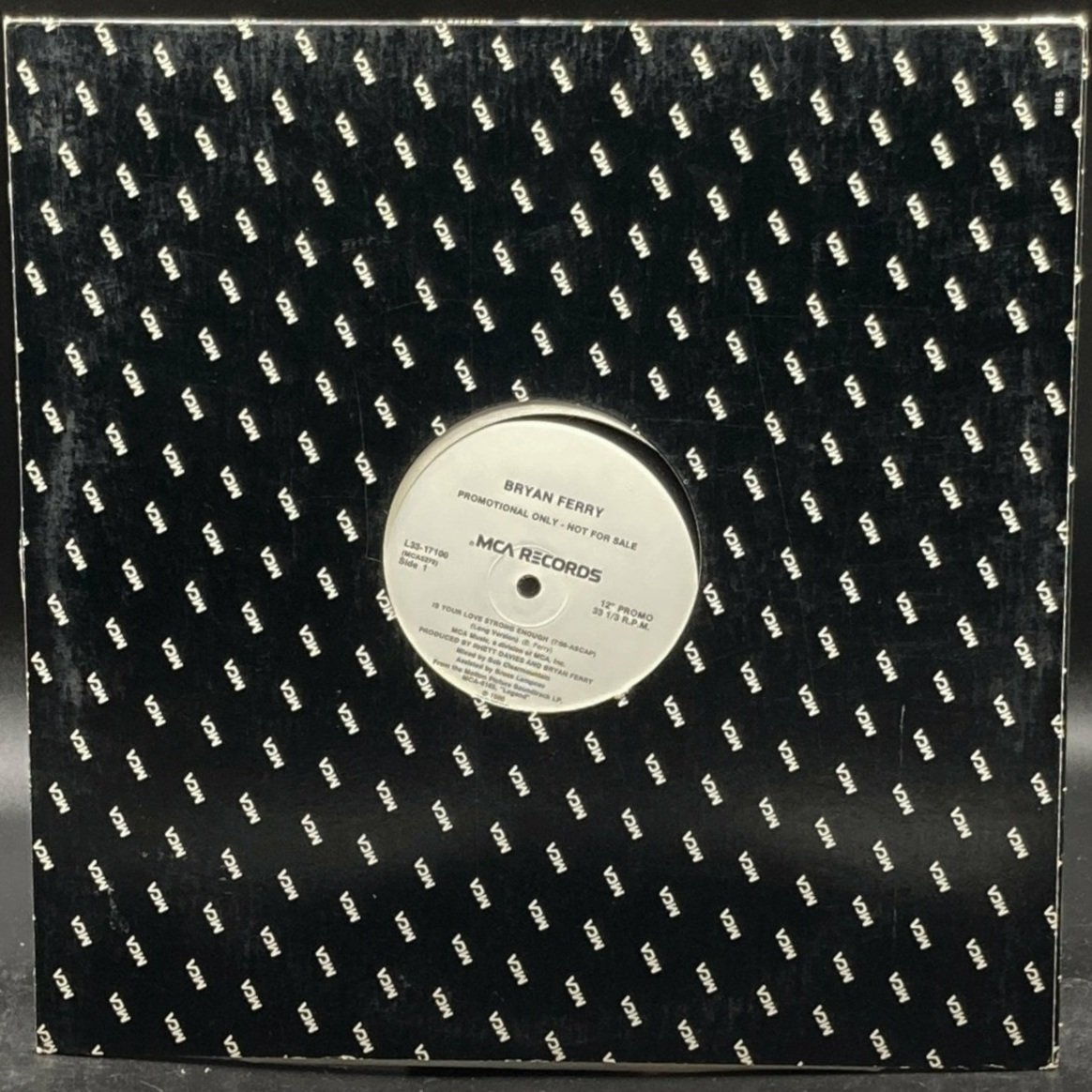 bryan-ferry-is-your-love-strong-enough-single-386270.jpg