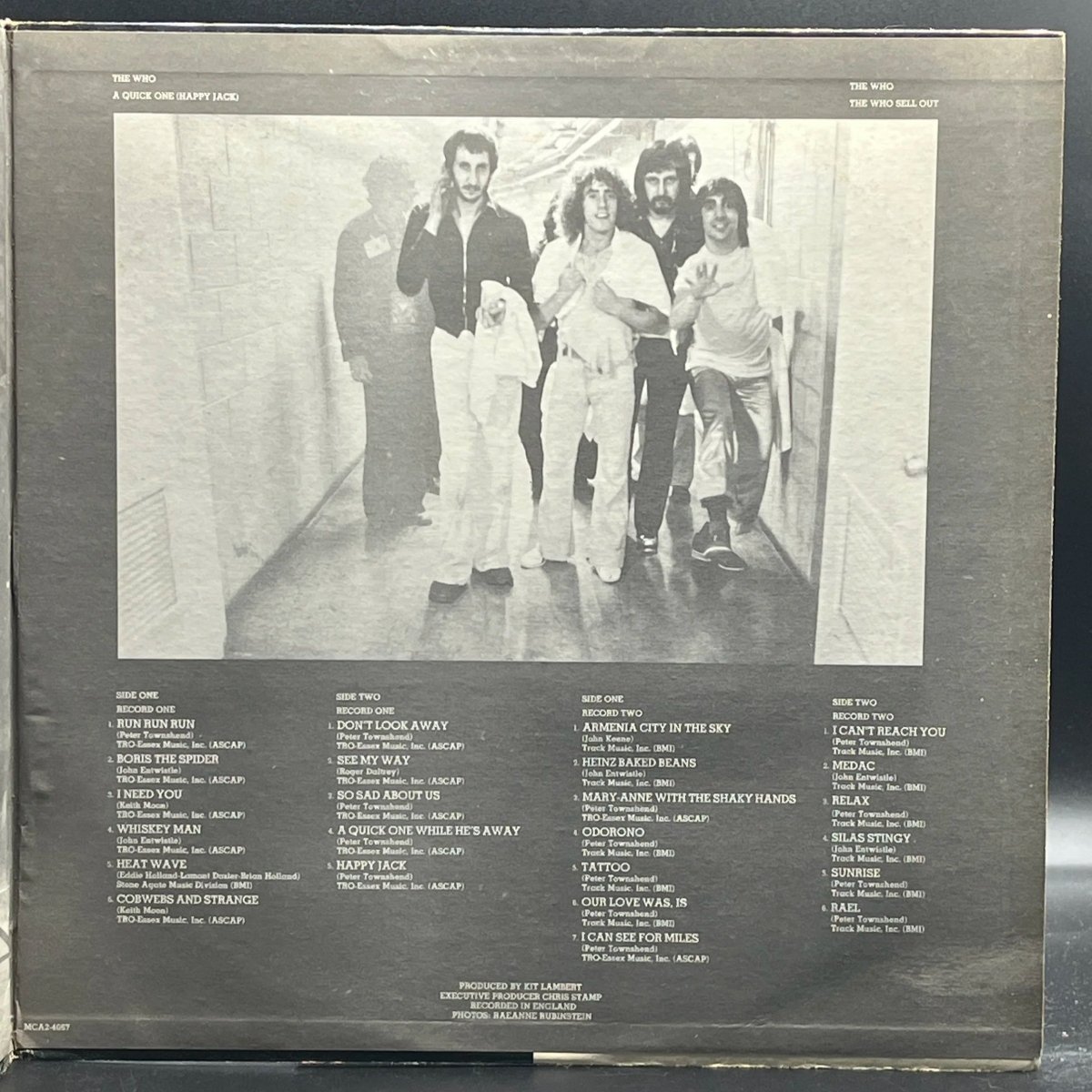 the-who-a-quick-one-happy-jackthe-who-sell-out-852845.jpg