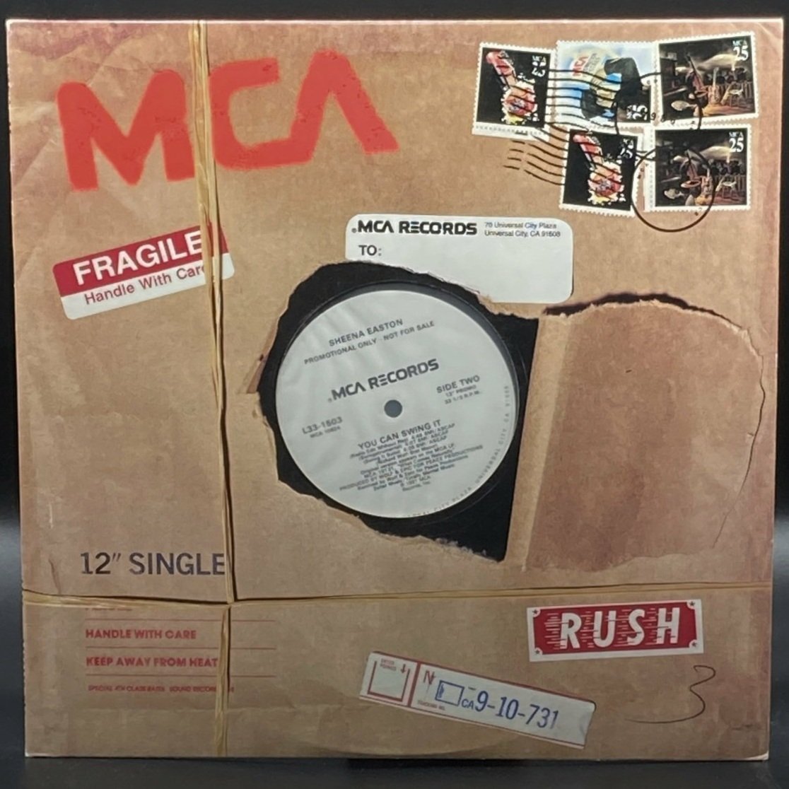 sheena-easton-you-can-swing-it-single-482785.jpeg