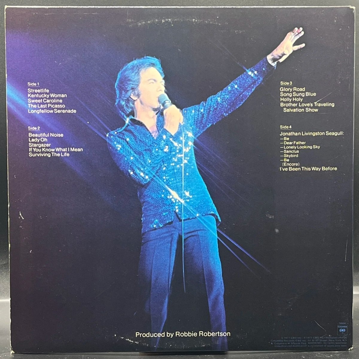 neil-diamond-love-at-the-greek-878089.jpg