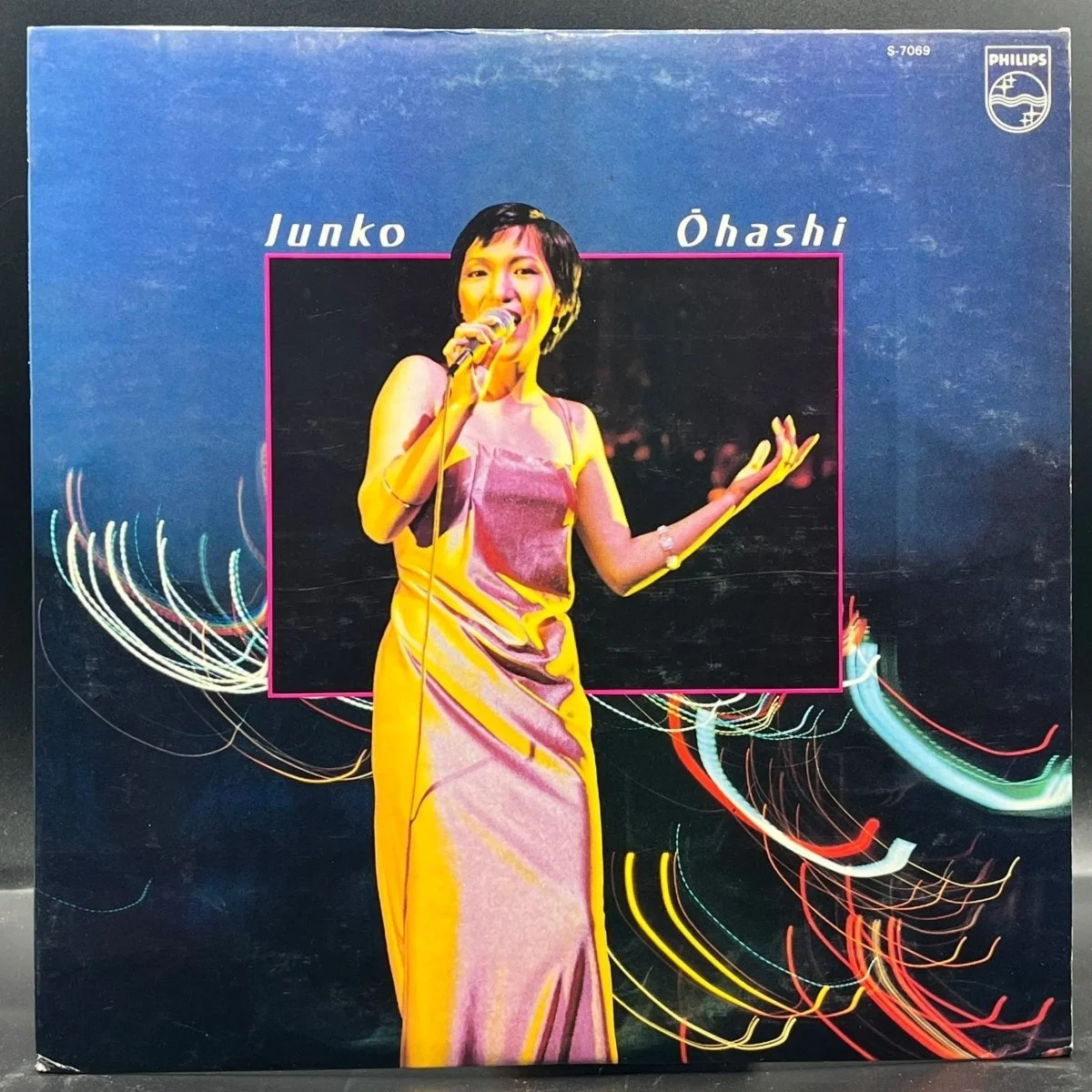 junko-ohashi-twilight-my-love-669477.jpg