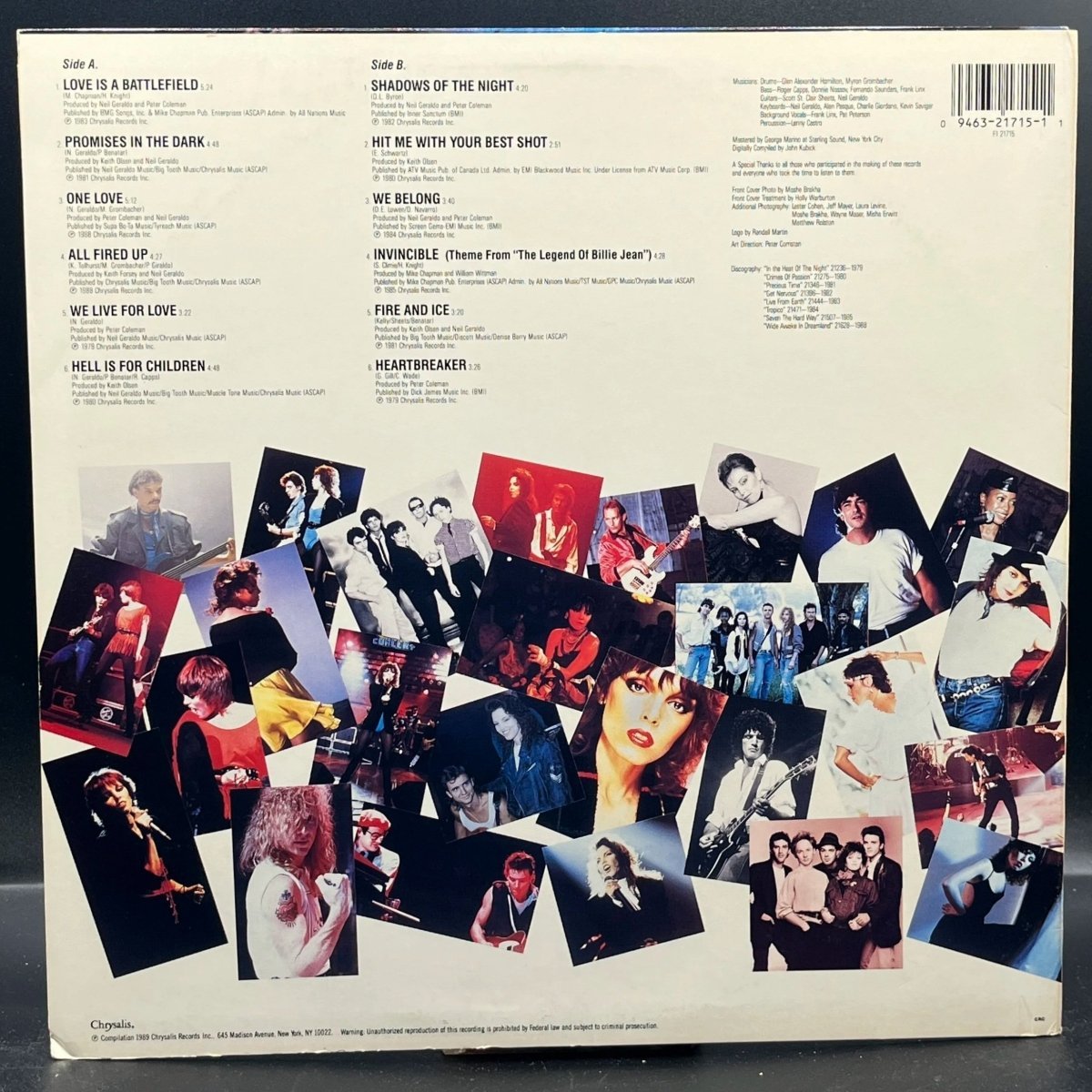 pat-benatar-best-shots-remastered-535810.jpg