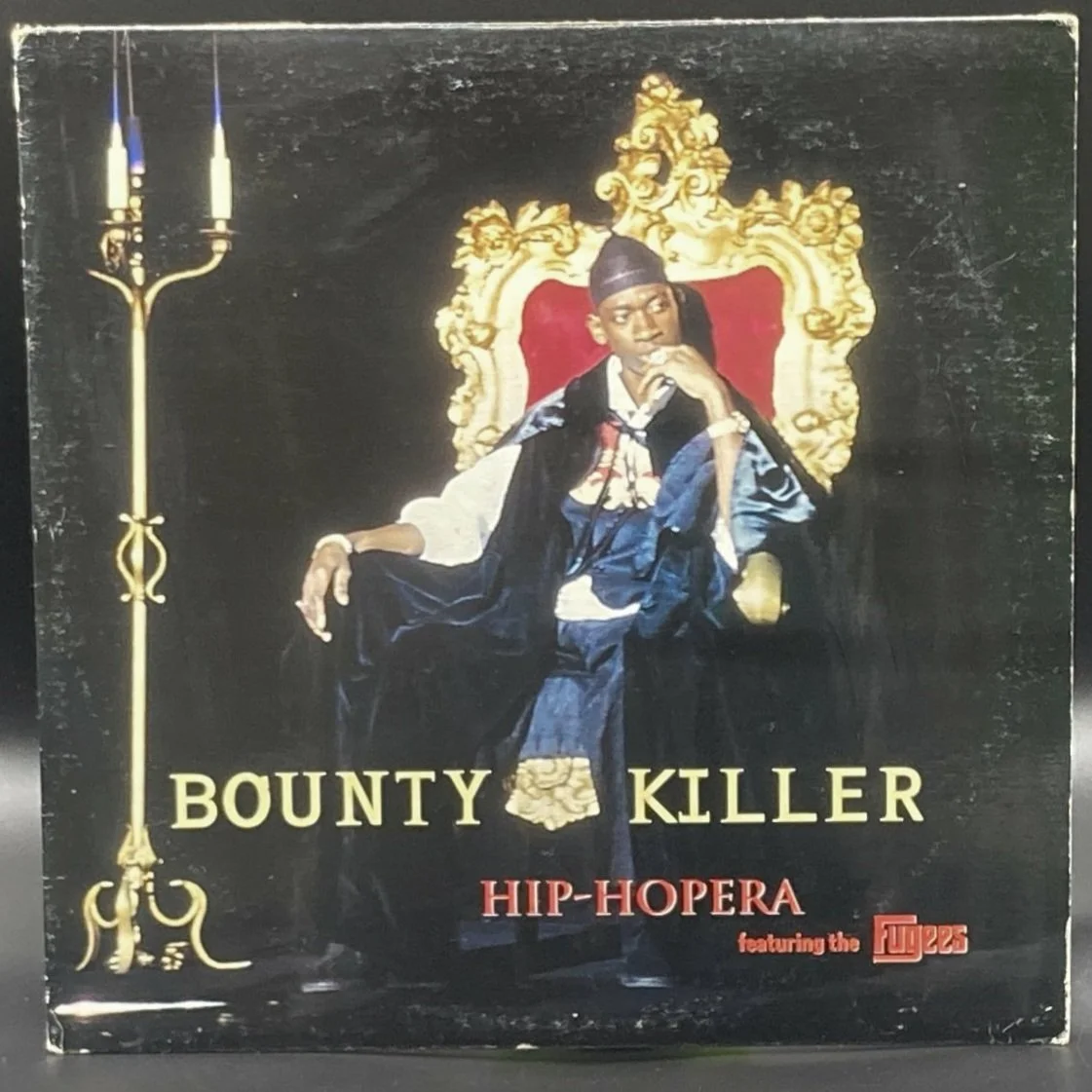 bounty-killer-hip-hopera-living-dangerously-single-858087.jpeg