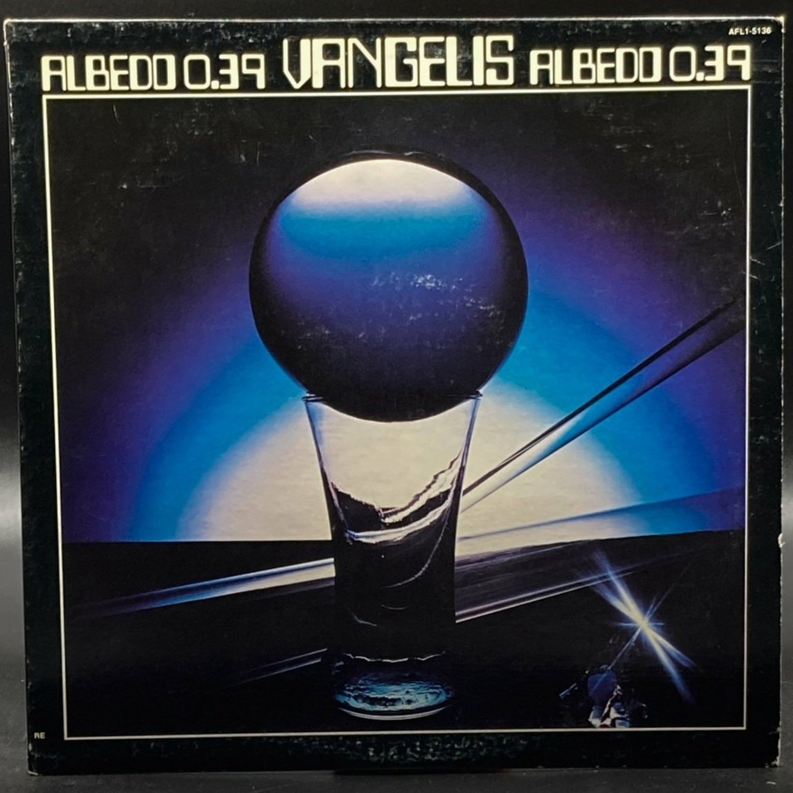 vangelis-albedo-039-704277.jpg