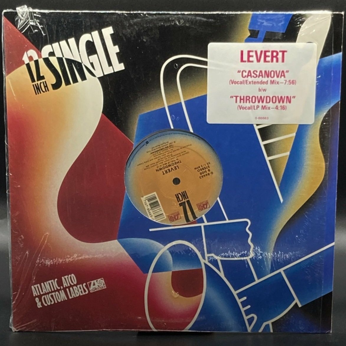 levert-casanova-single-985642.jpg
