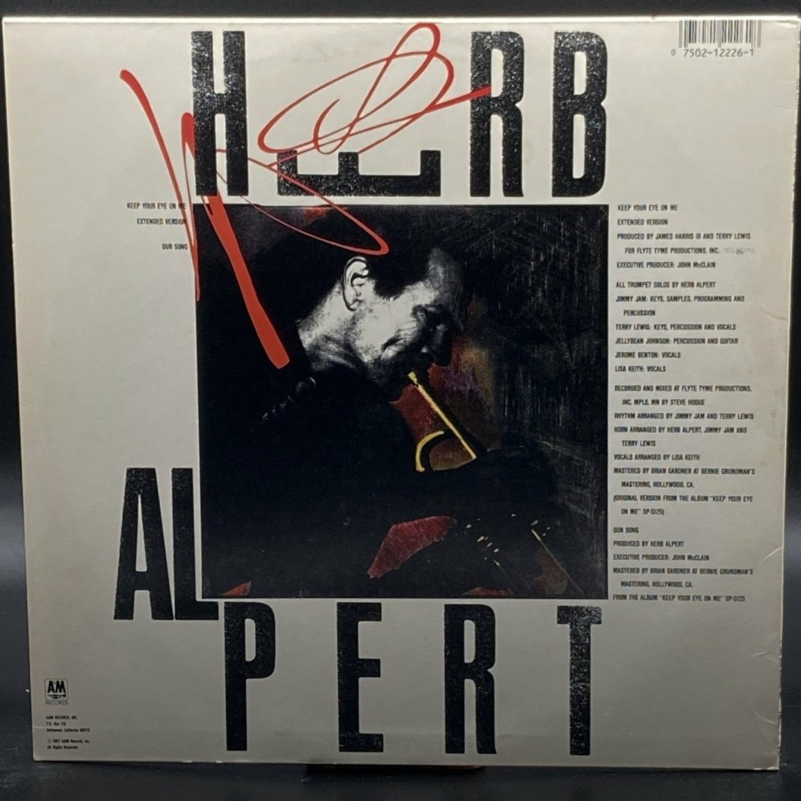 herb-alpert-keep-your-eye-on-me-single-163375.jpg