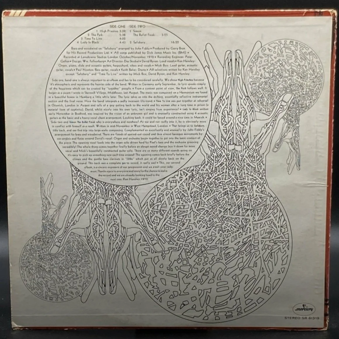 uriah-heep-salisbury-987588.jpg