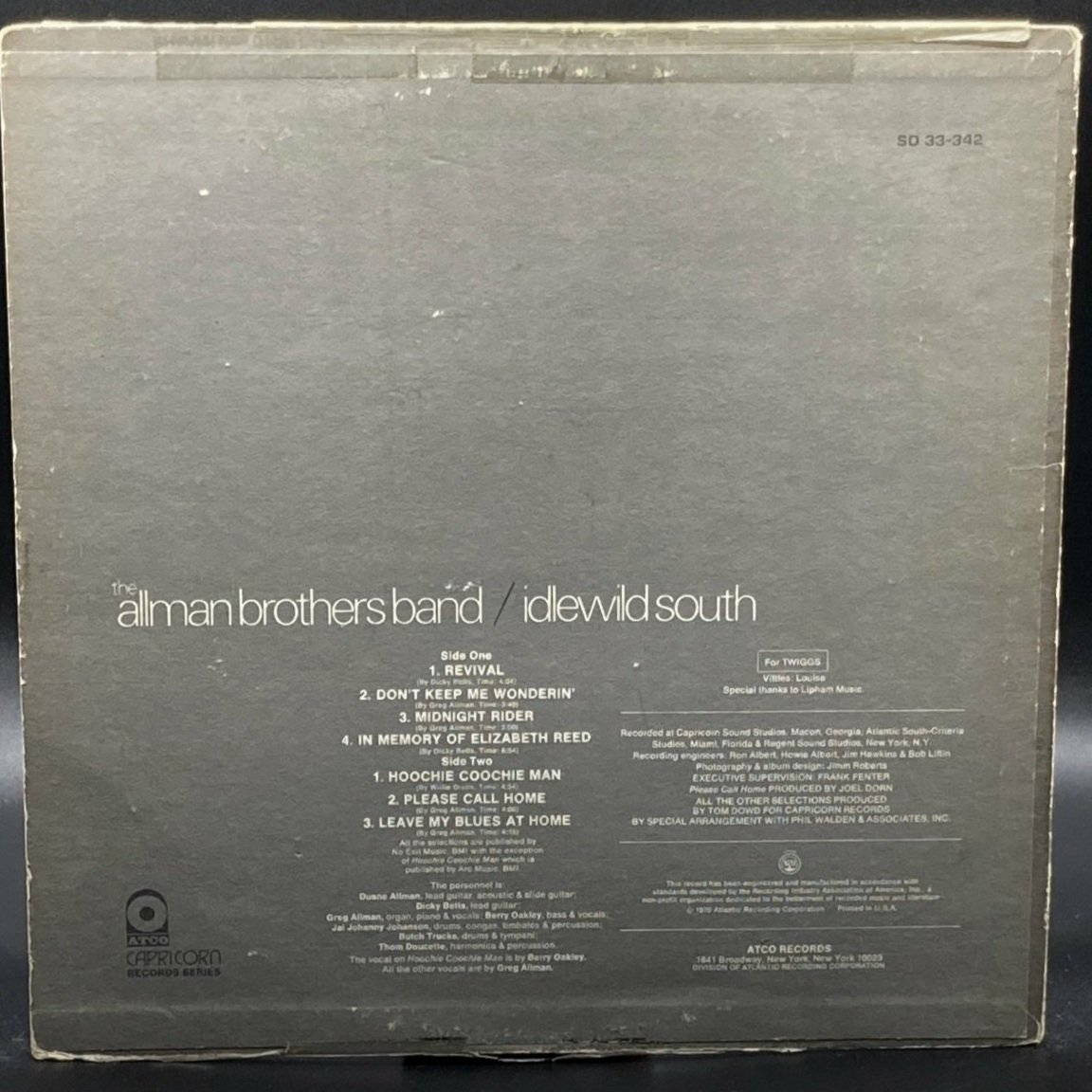 the-allman-brothers-band-idlewild-south-276281.jpeg