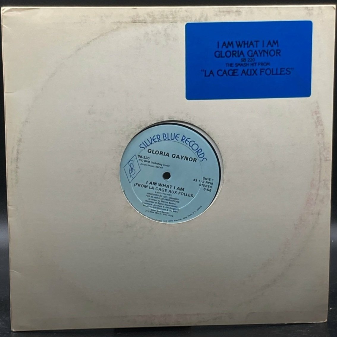 gloria-gaynor-i-am-what-i-am-single-282558.jpg