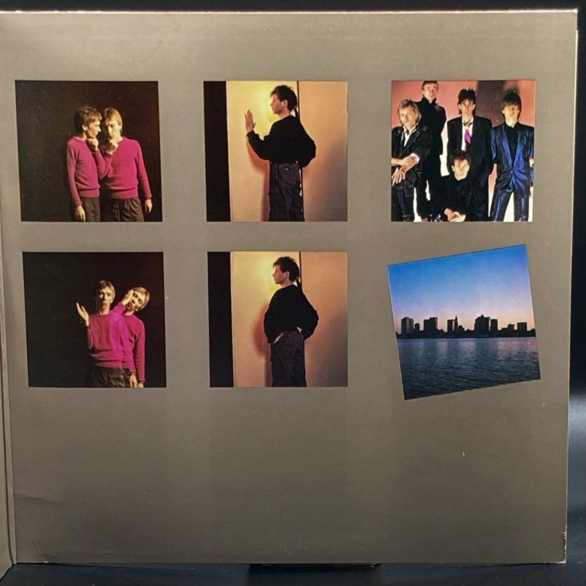 the-cars-heartbeat-city-146584.jpeg