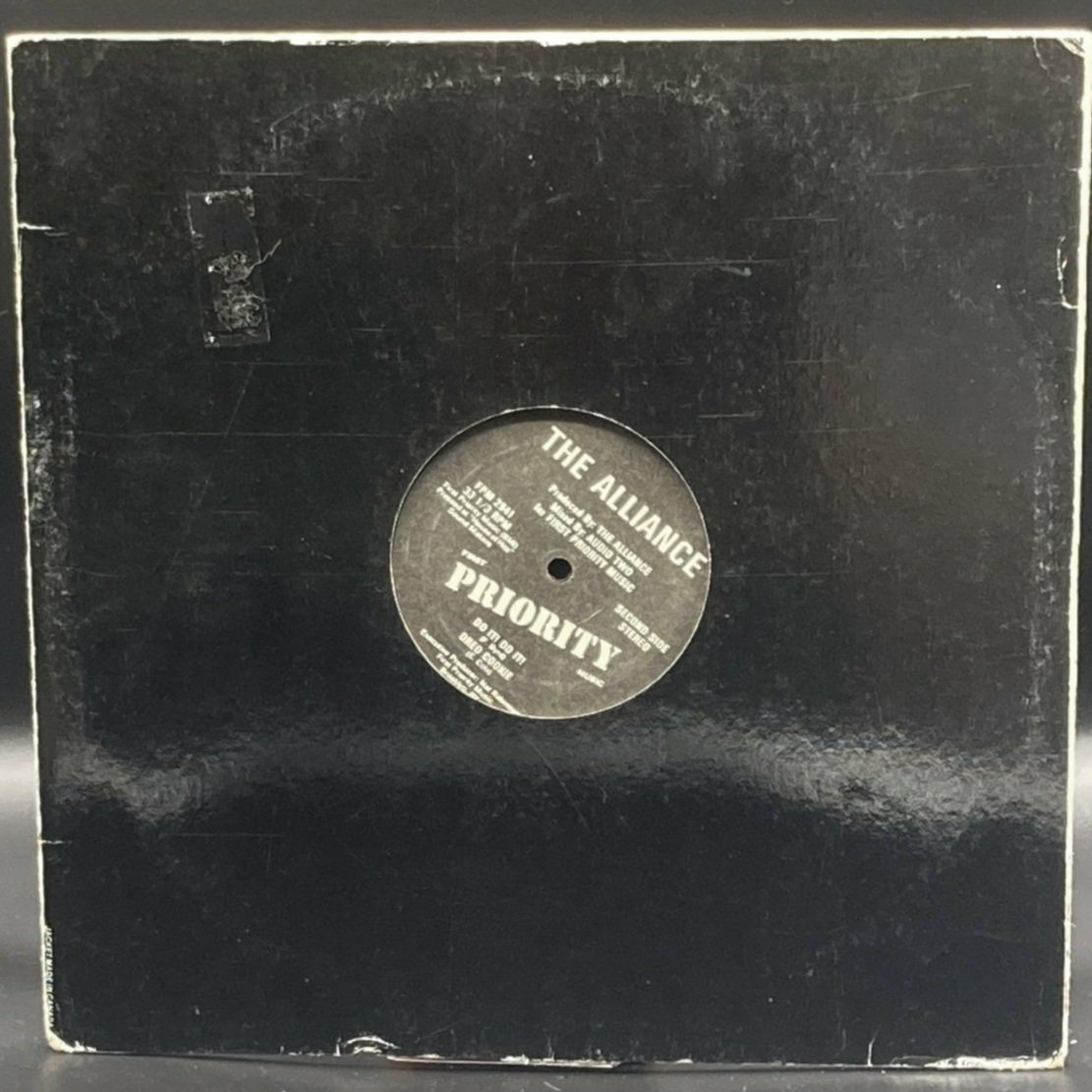 the-alliance-alliance-bustin-loose-single-944234.jpeg