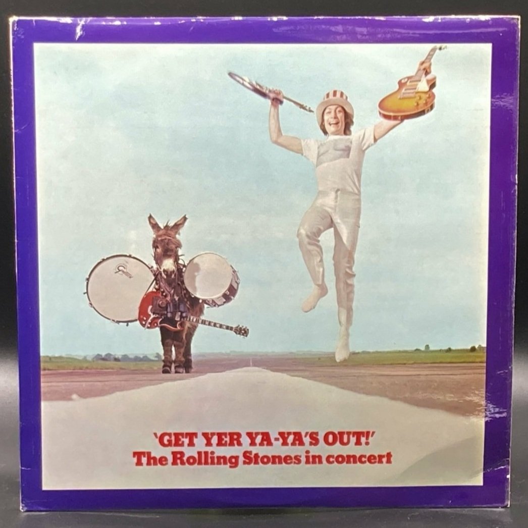 the-rolling-stones-get-yer-ya-yas-out-the-rolling-stones-in-concert-609623.jpeg