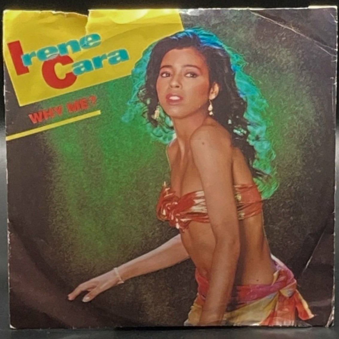 irene-cara-why-me-7-single-246737.jpeg
